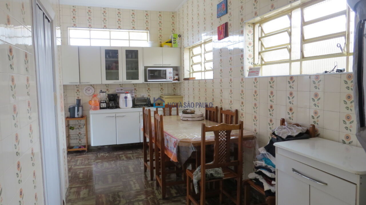 Foto 5 - JA45104