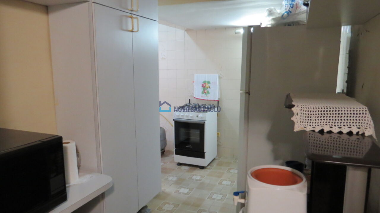 Foto 21 - JA45104