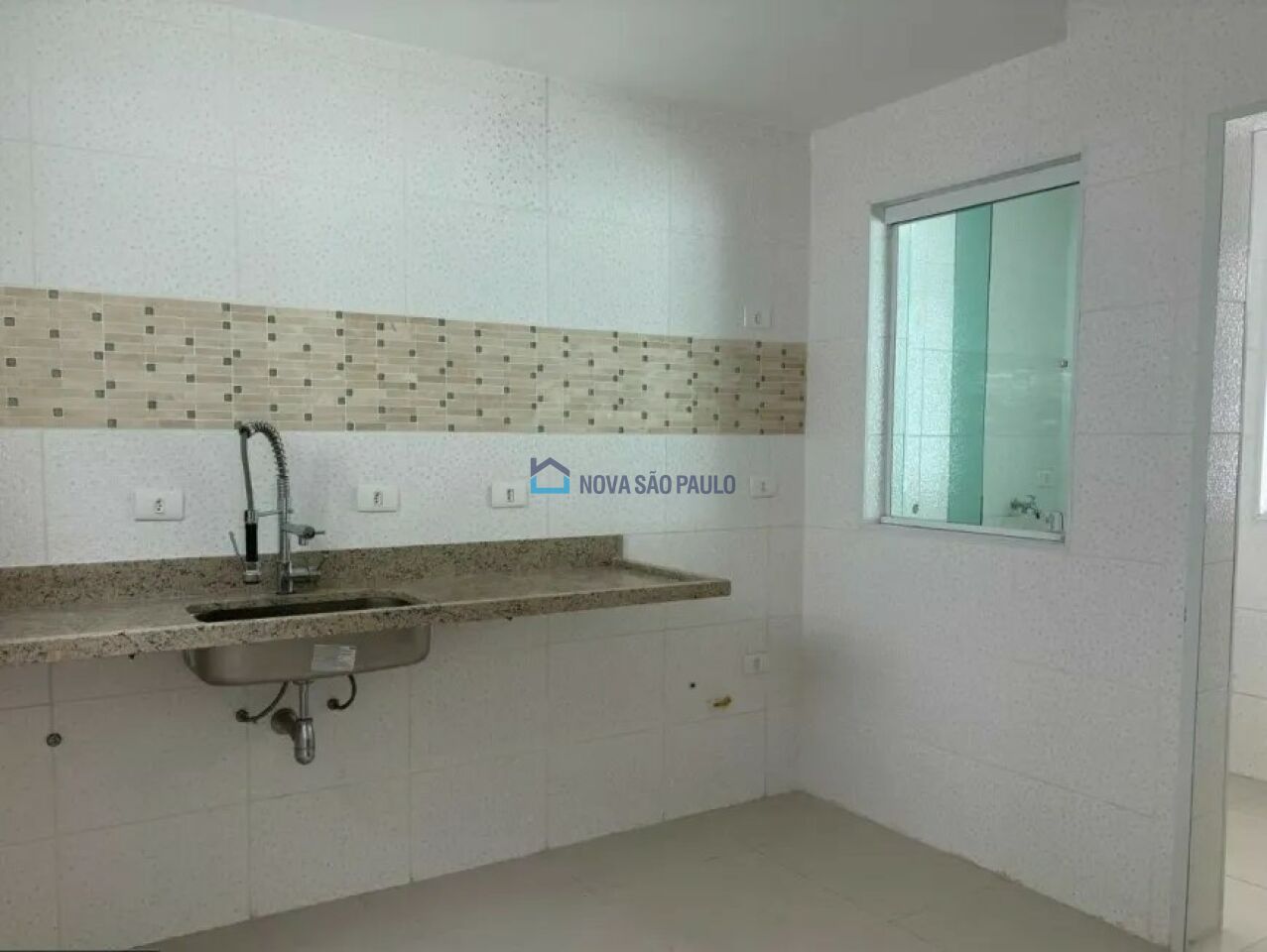 Foto 10 - JA45105