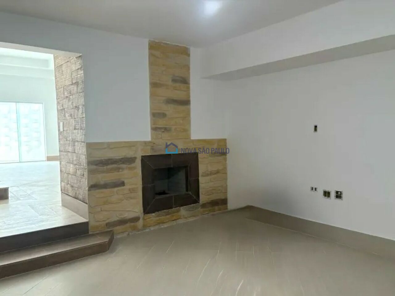 Foto 3 - JA45105