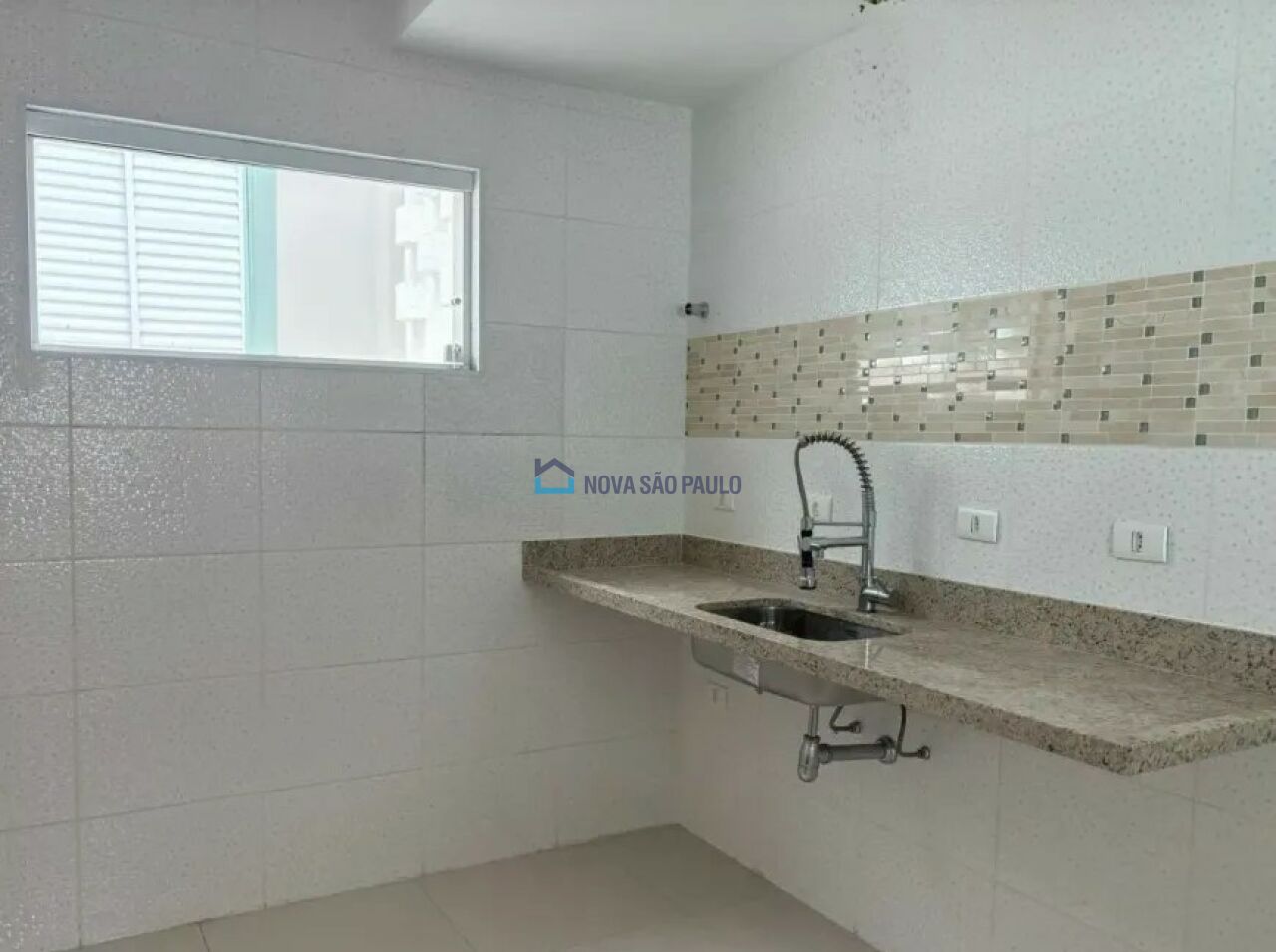 Foto 9 - JA45105
