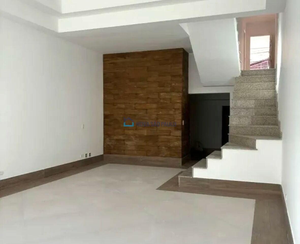 Foto 5 - JA45105