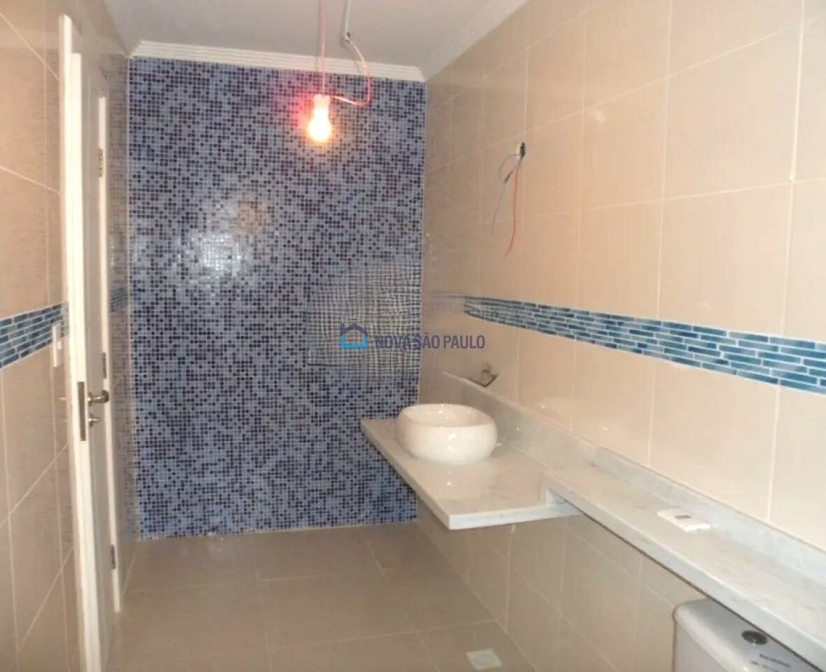 Foto 15 - JA45105