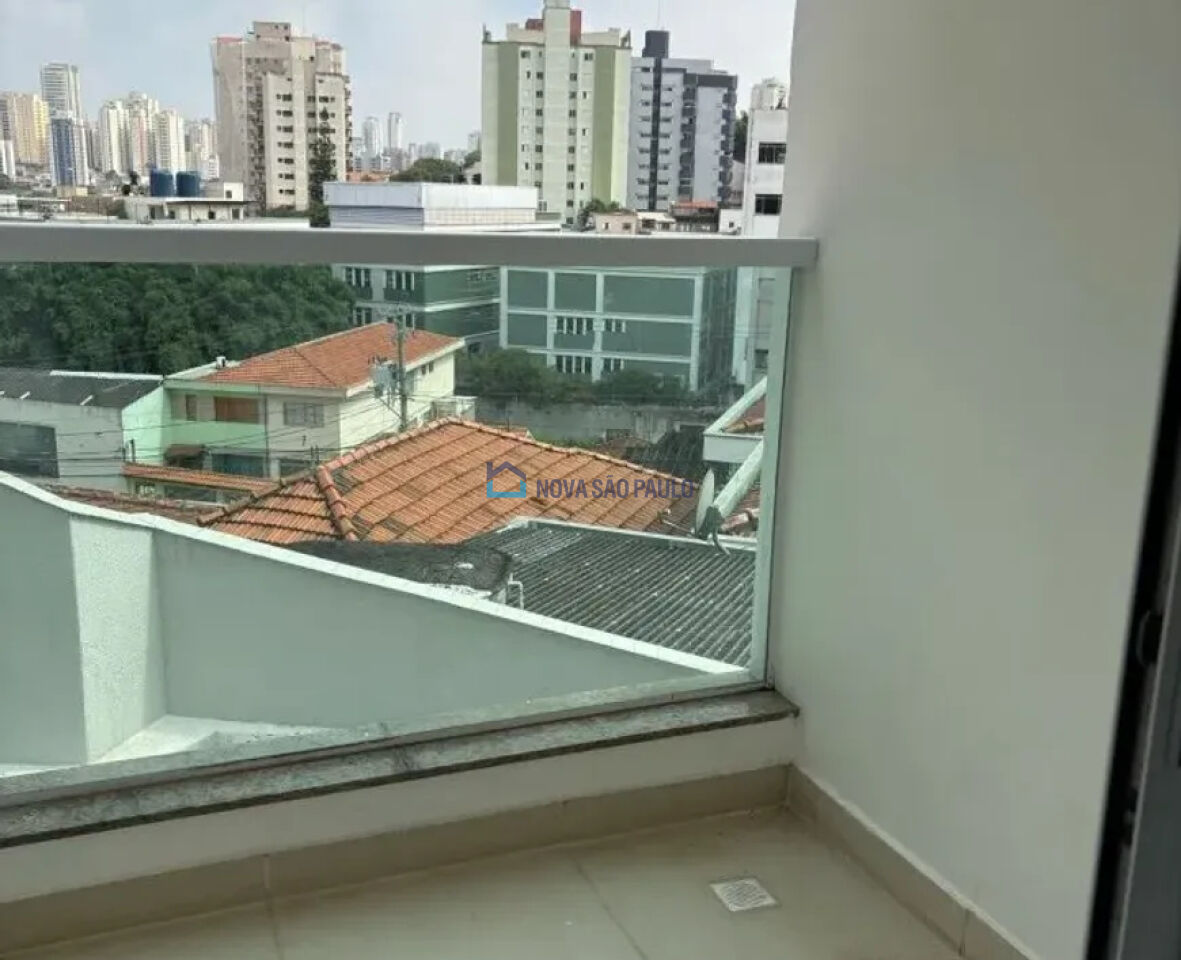 Foto 18 - JA45105