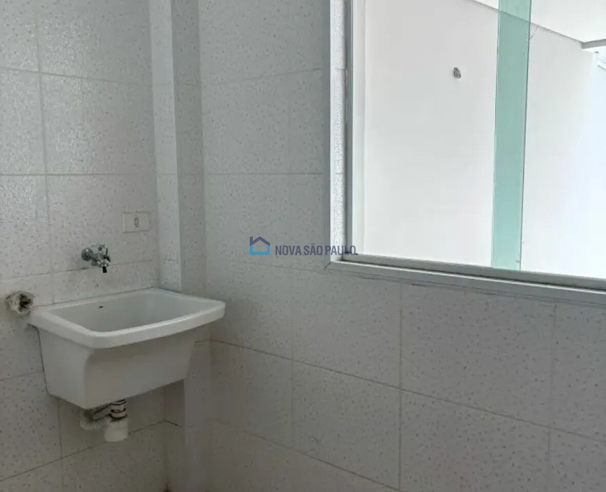 Foto 13 - JA45105