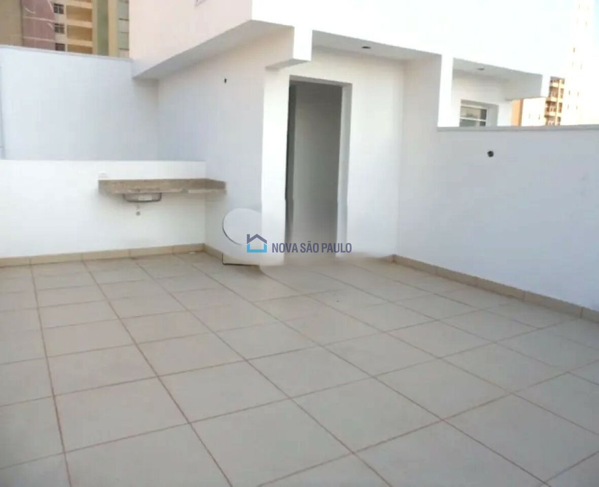 Foto 22 - JA45105