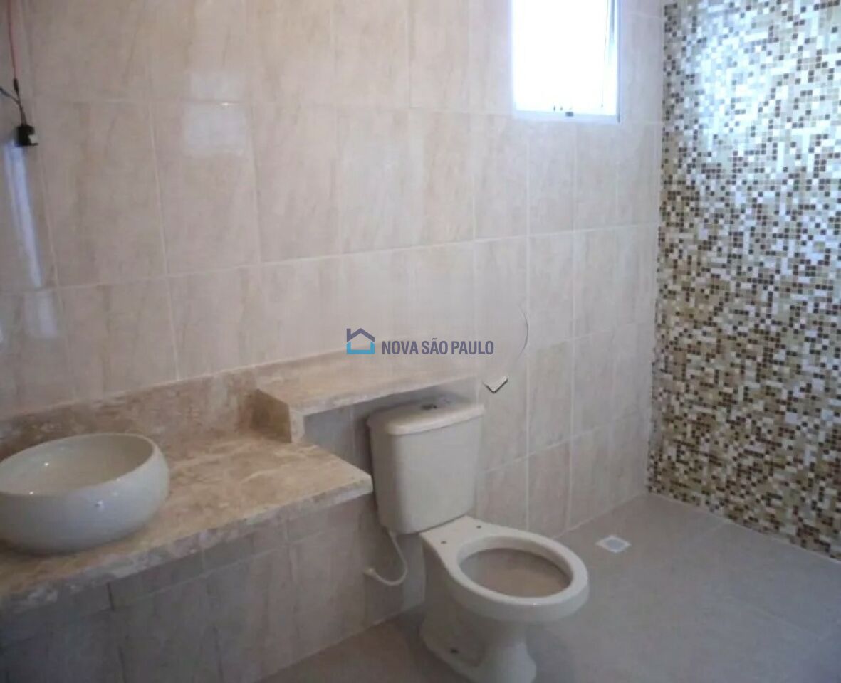 Foto 21 - JA45105