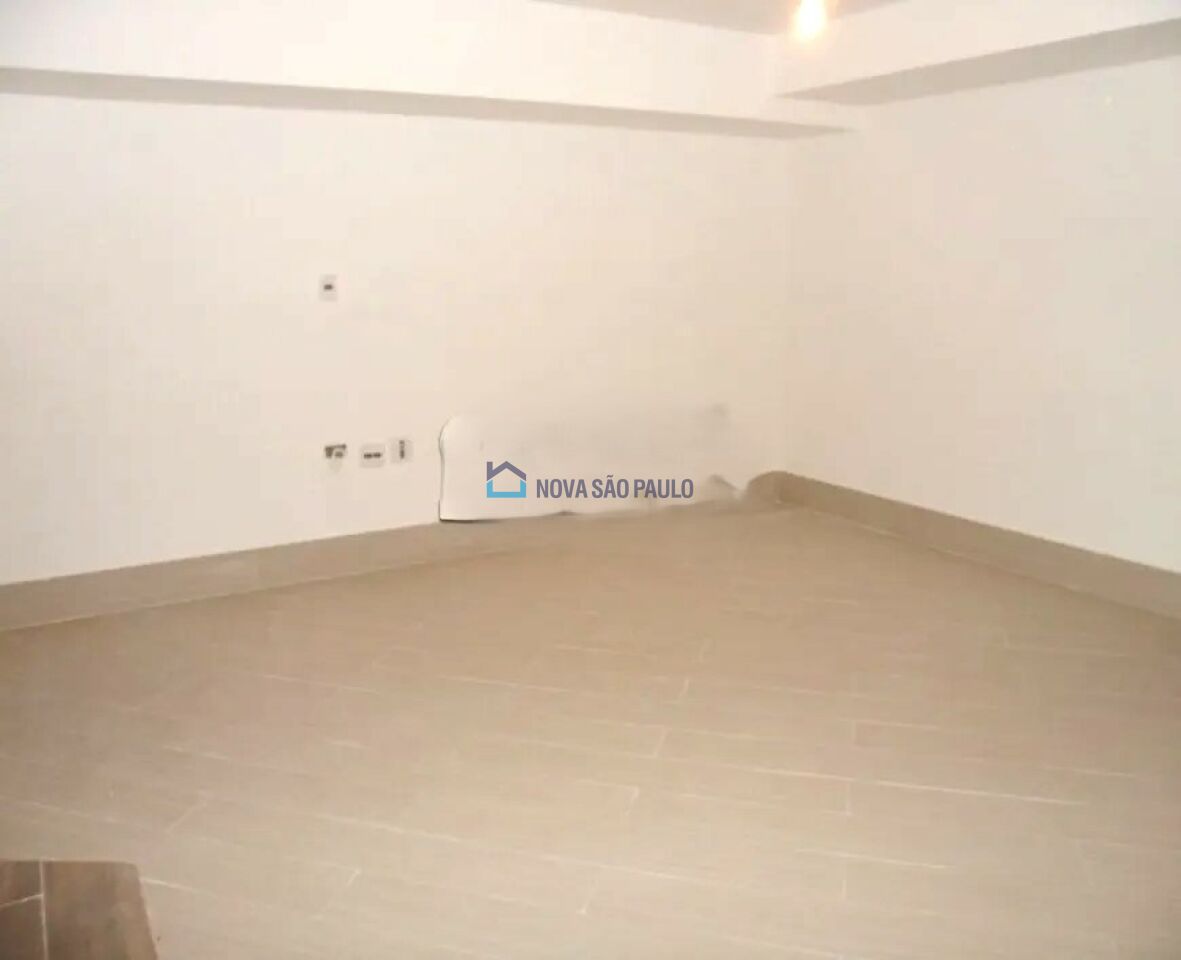 Foto 20 - JA45105
