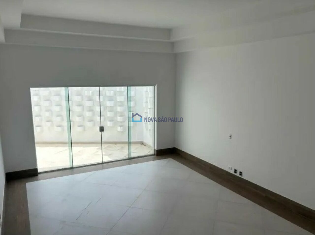 Foto 2 - JA45105