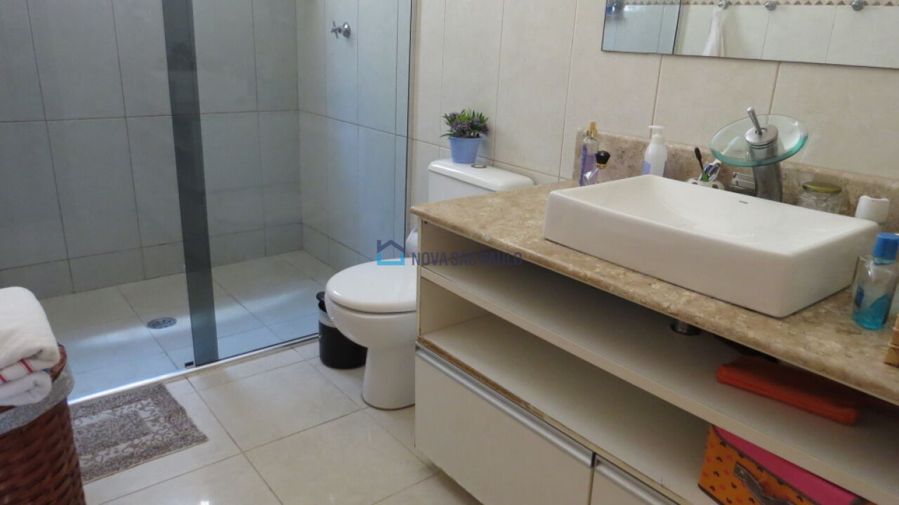 Foto 16 - JA45107