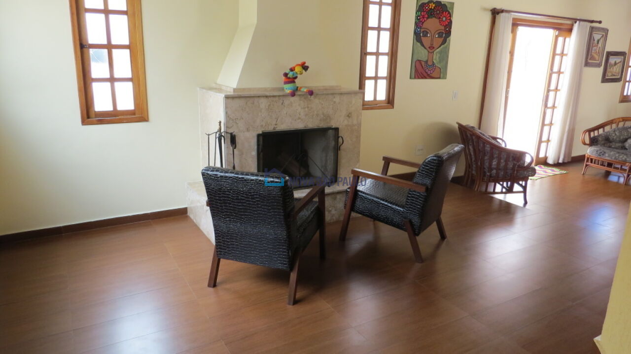 Foto 2 - JA45107