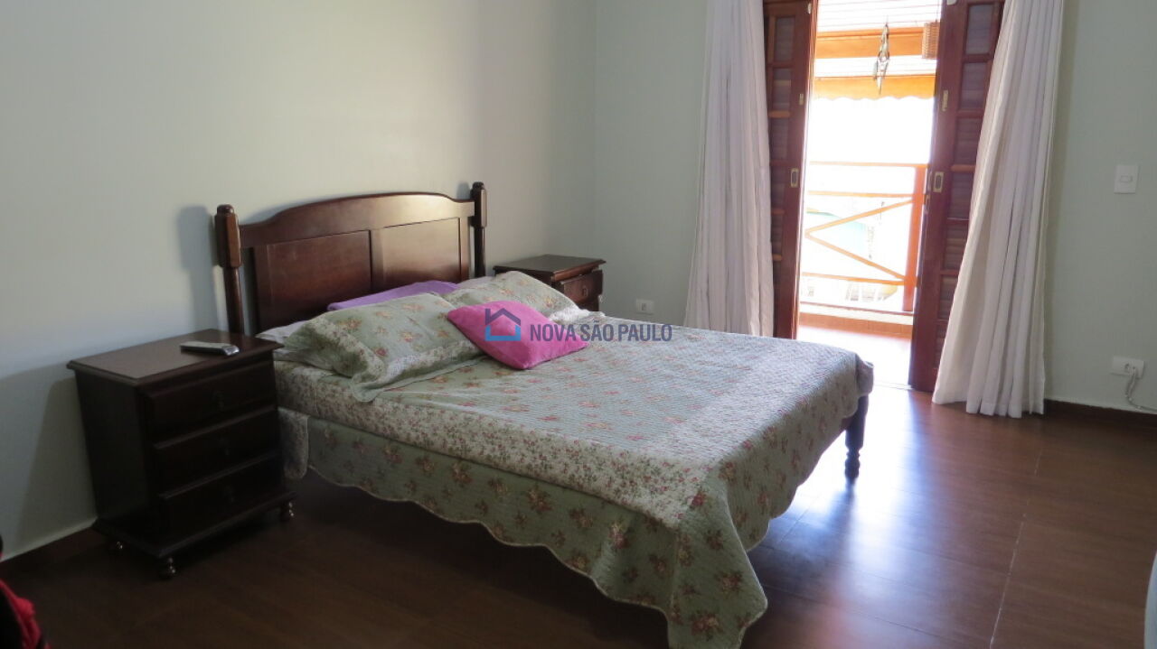 Foto 14 - JA45107