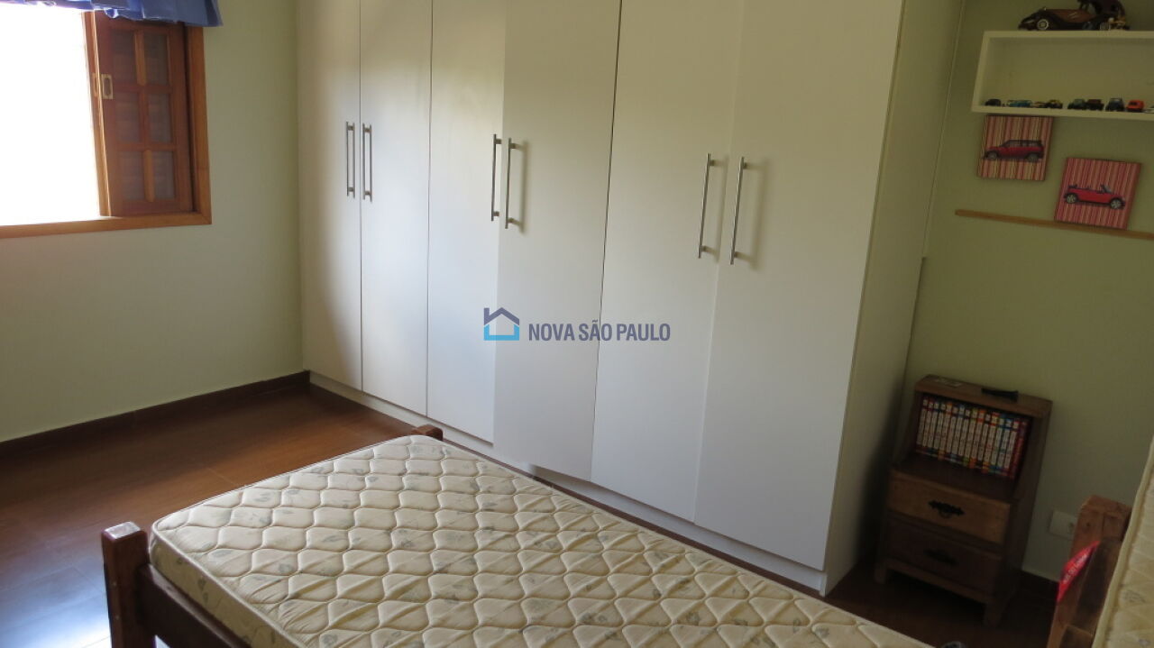 Foto 17 - JA45107
