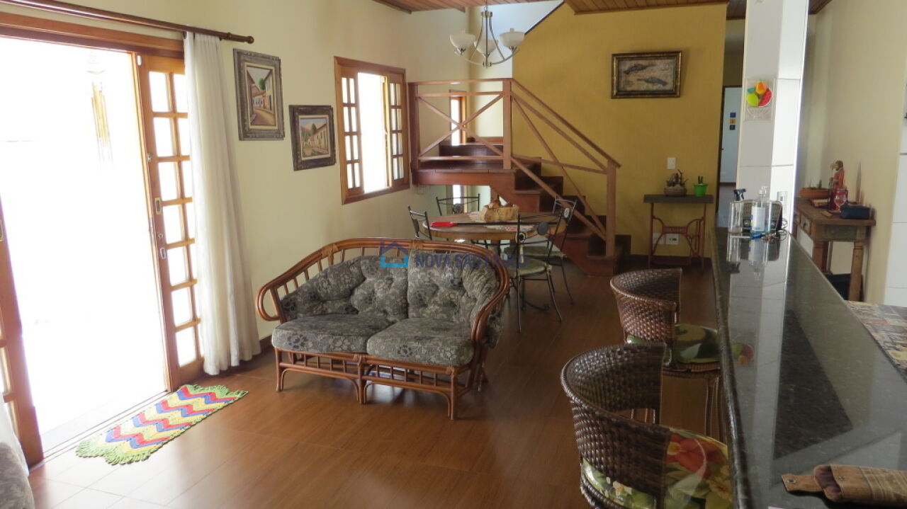 Foto 5 - JA45107