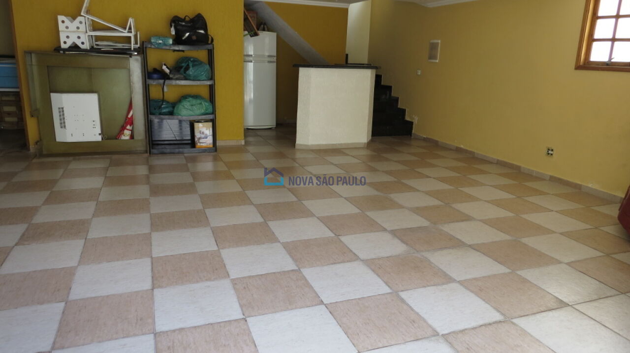 Foto 20 - JA45107