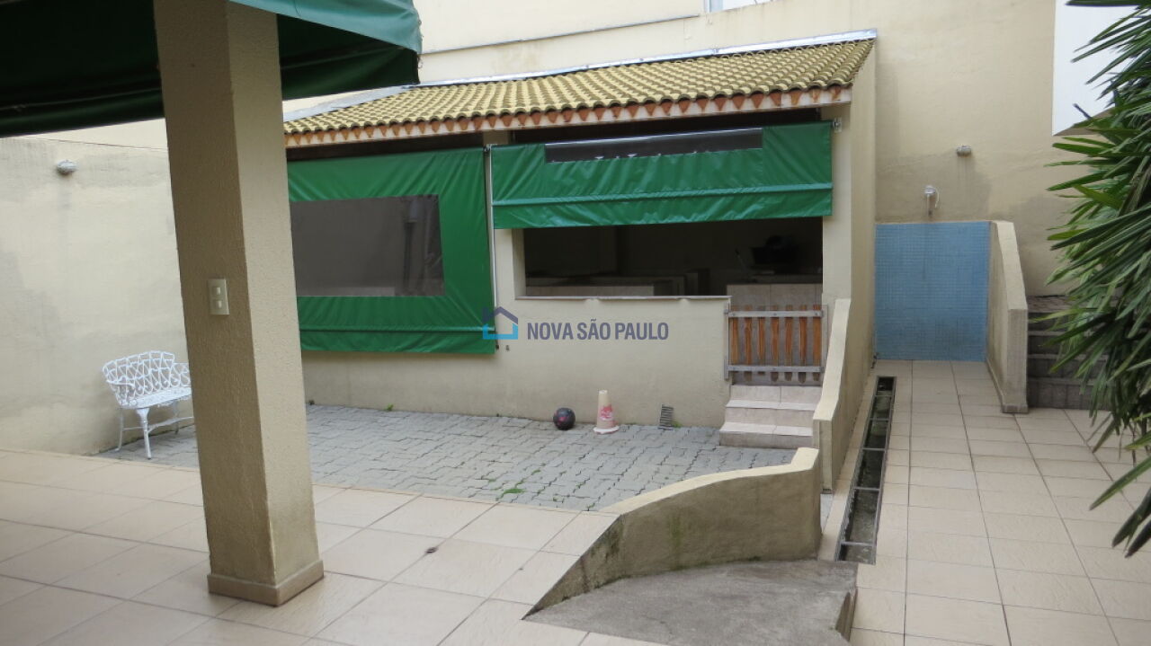 Foto 21 - JA45107