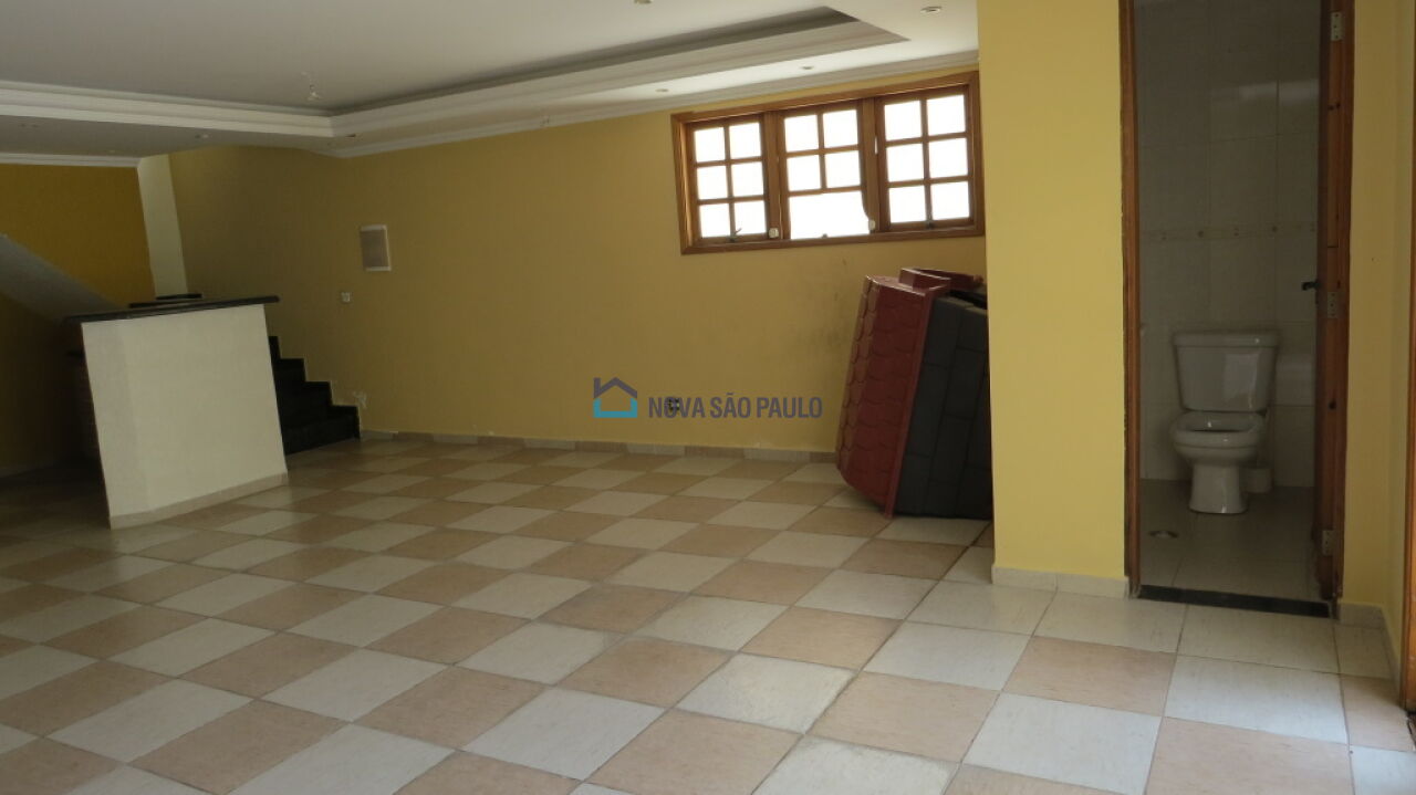 Foto 22 - JA45107