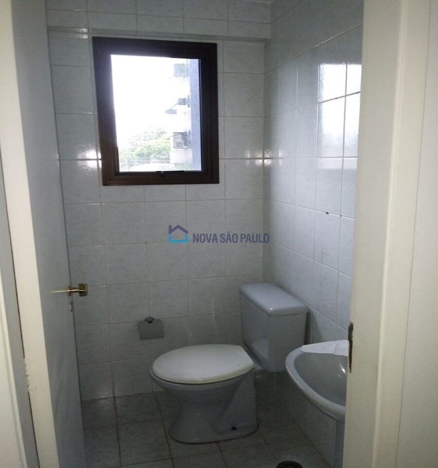 Foto 4 - JA45110