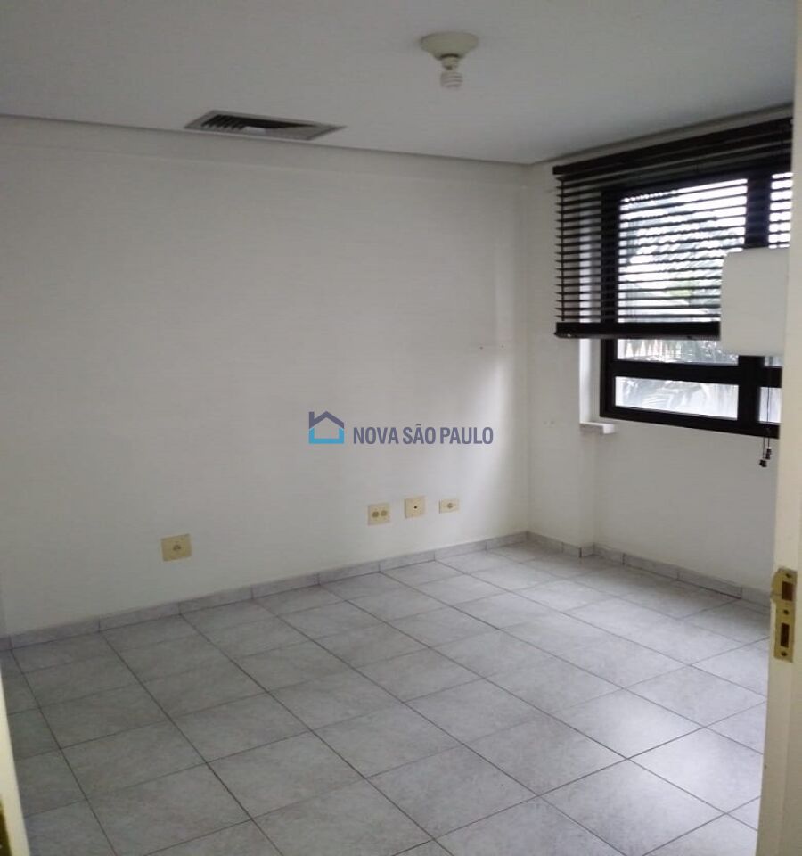 Foto 5 - JA45110