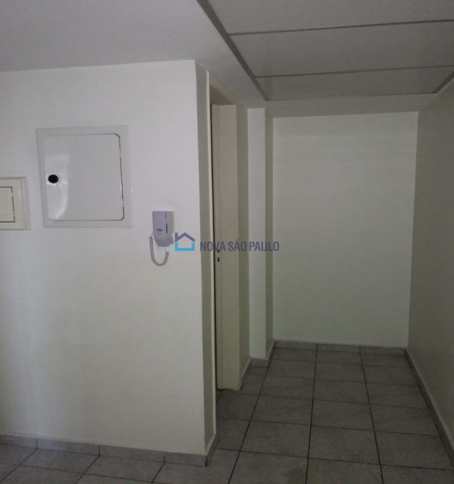 Foto 12 - JA45110