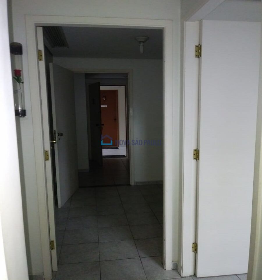 Foto 11 - JA45110