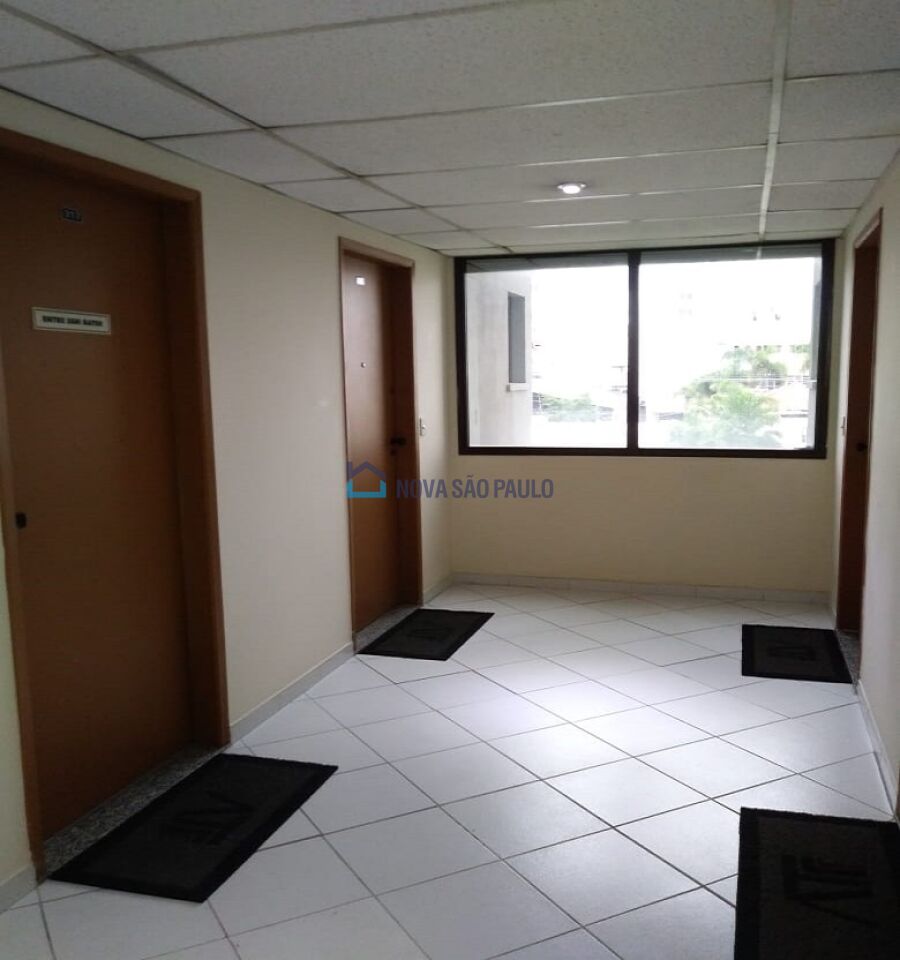 Foto 14 - JA45110