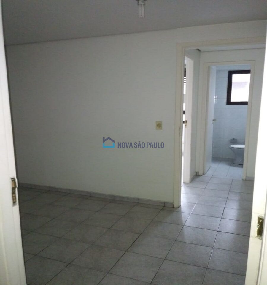 Foto 7 - JA45110