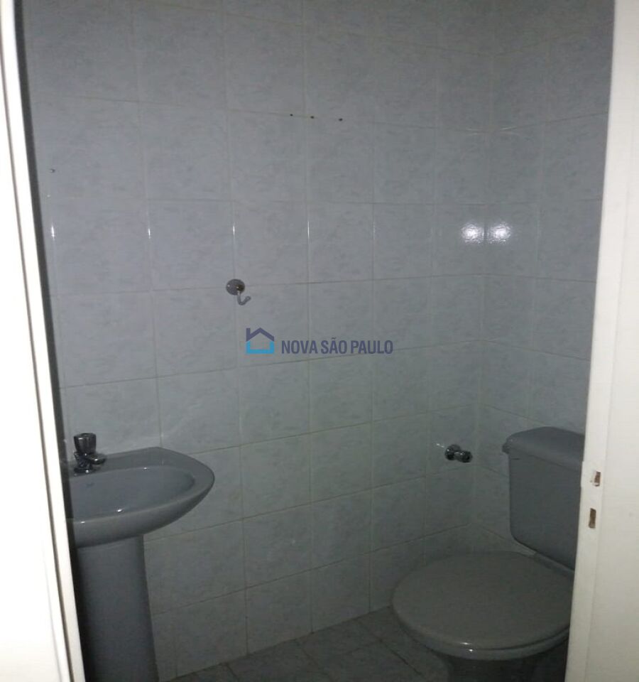 Foto 6 - JA45110