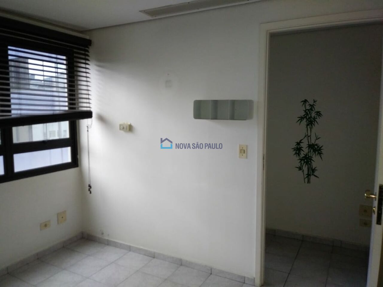 Foto 3 - JA45110