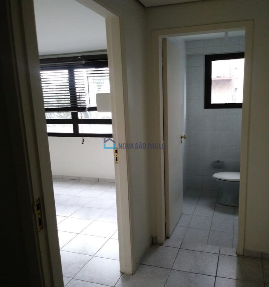 Foto 10 - JA45110