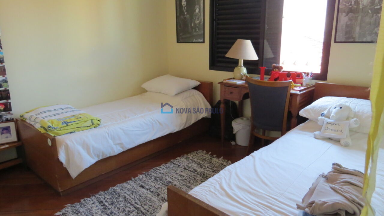 Foto 8 - JA45111