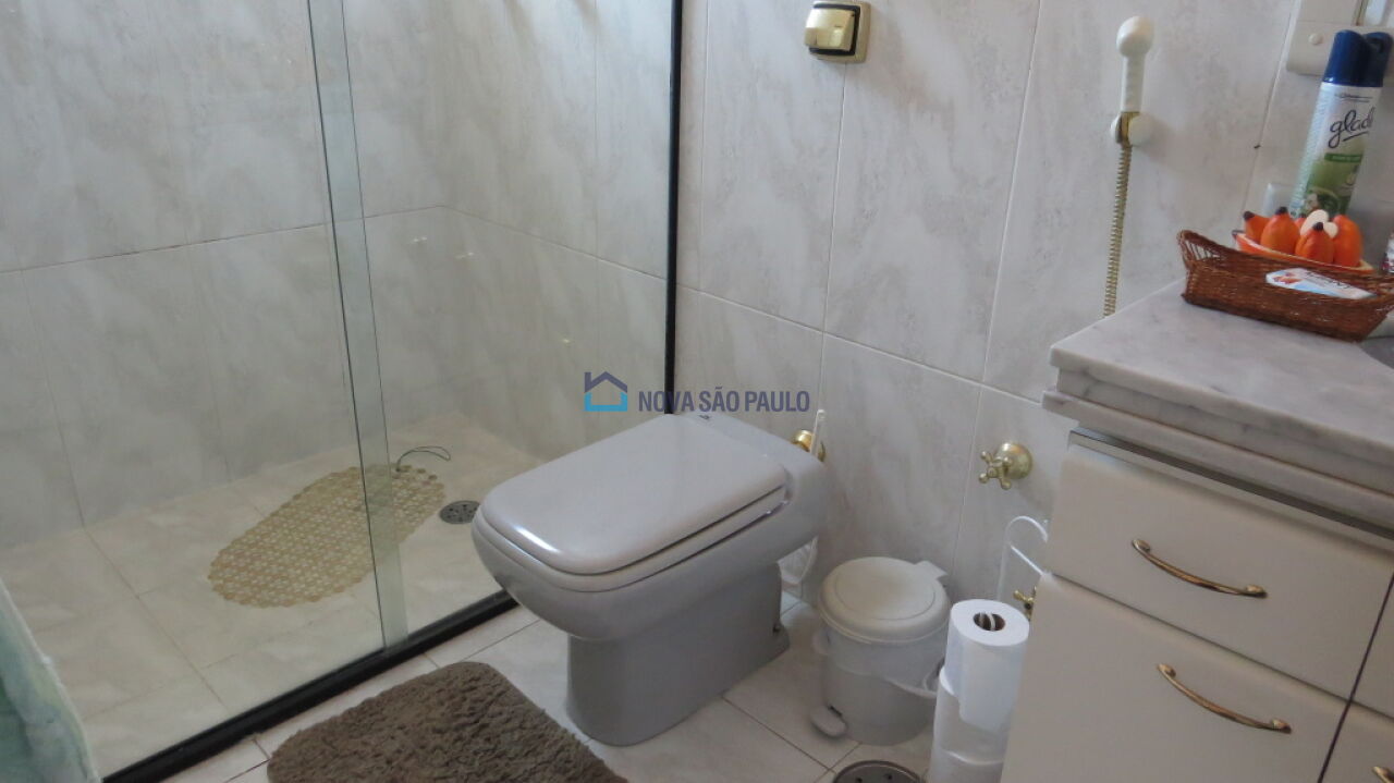 Foto 9 - JA45111