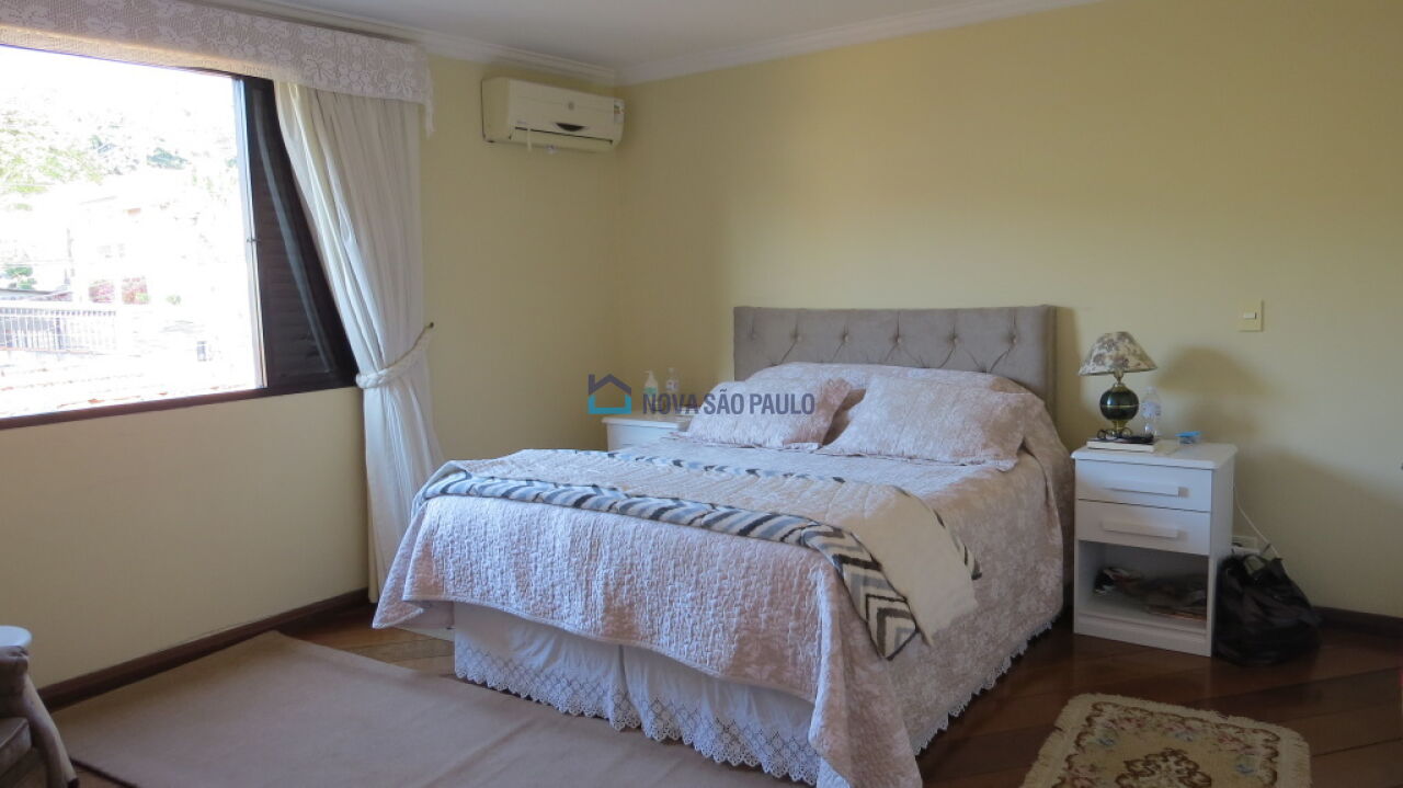 Foto 6 - JA45111