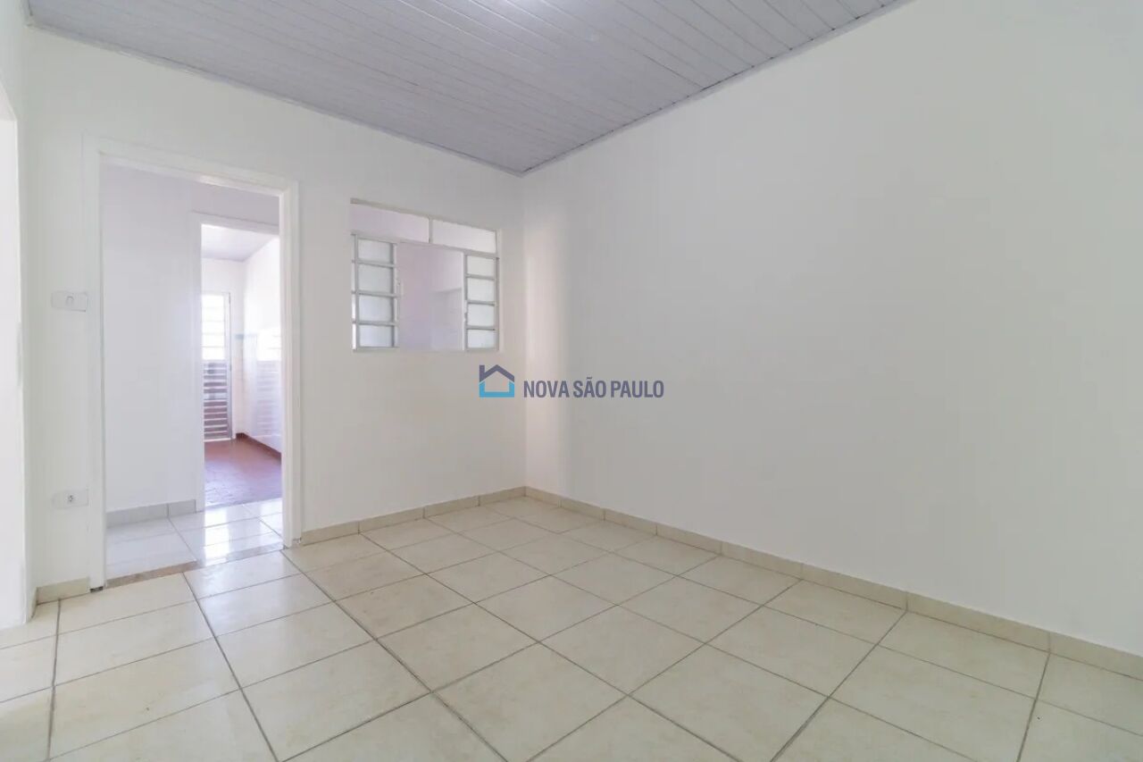 Foto 2 - JA45112
