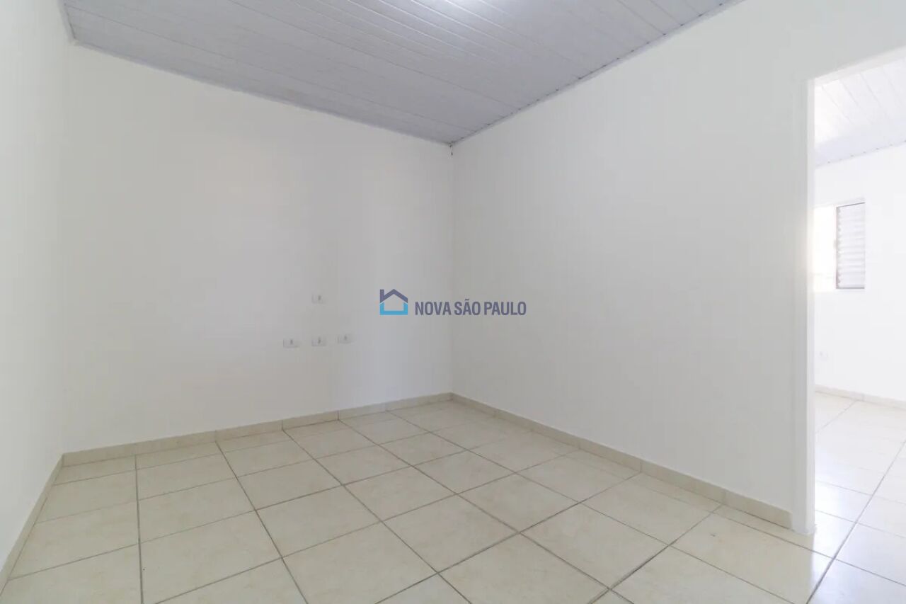 Foto 3 - JA45112