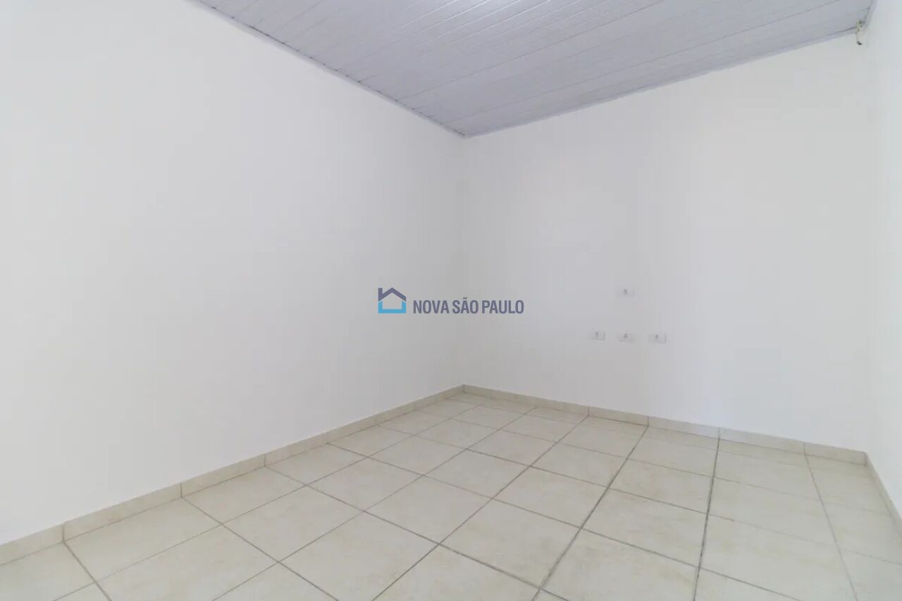 Foto 4 - JA45112