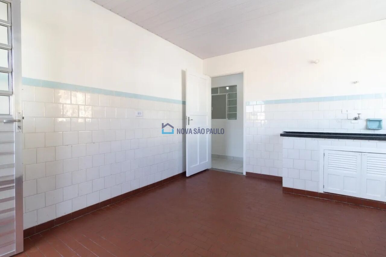 Foto 5 - JA45112