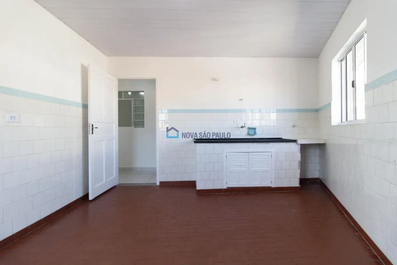 Foto 6 - JA45112