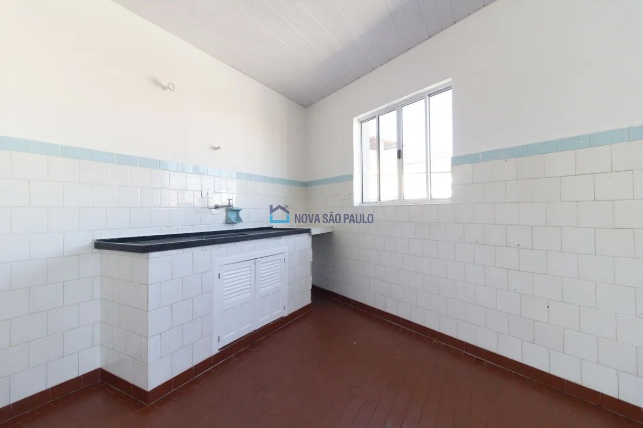 Foto 7 - JA45112