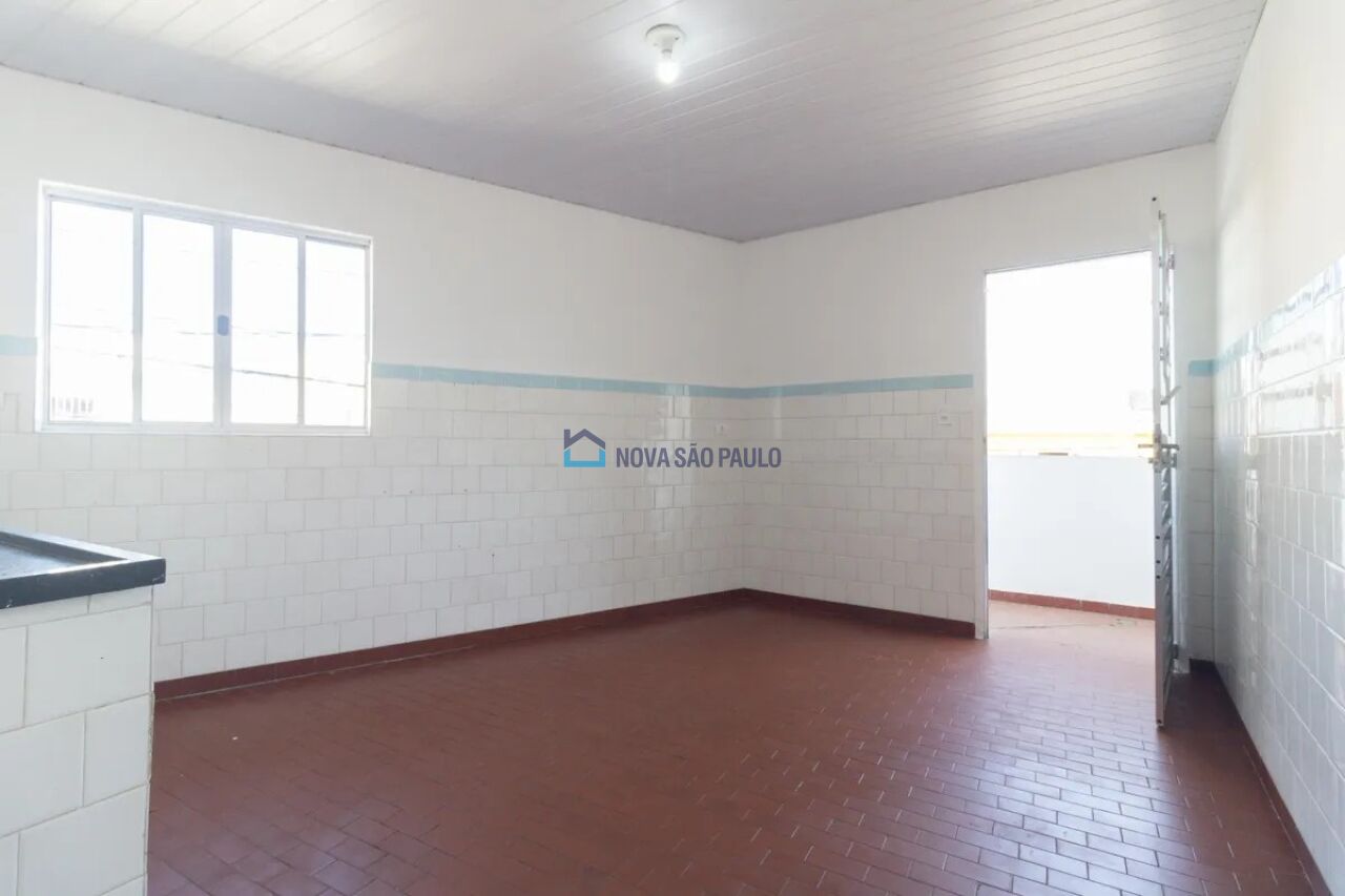 Foto 8 - JA45112