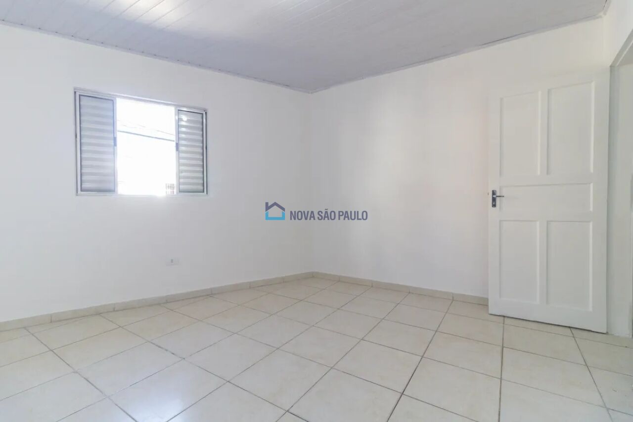 Foto 9 - JA45112