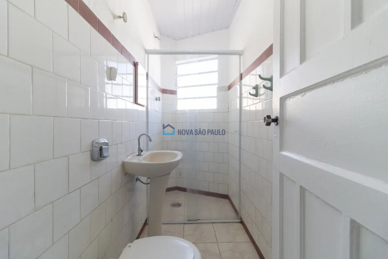 Foto 10 - JA45112