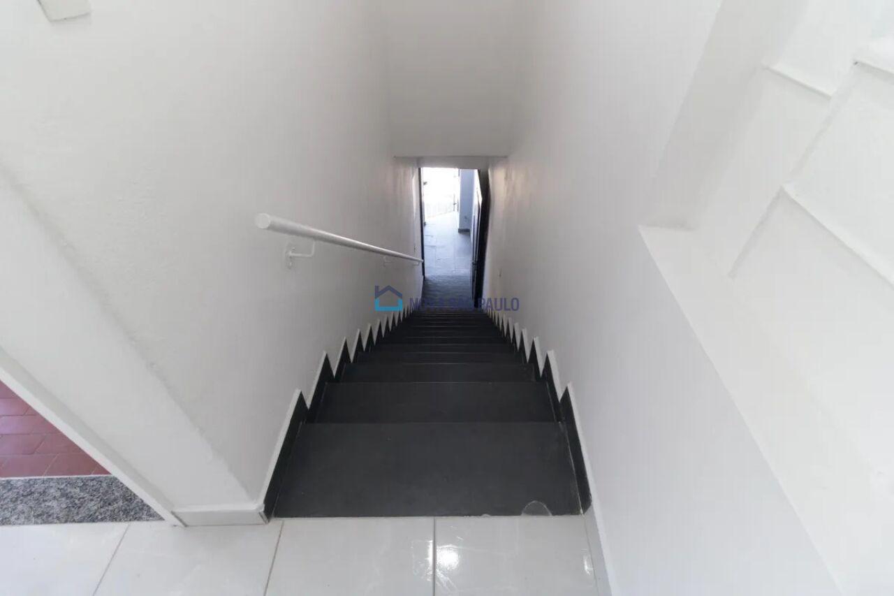Foto 14 - JA45112