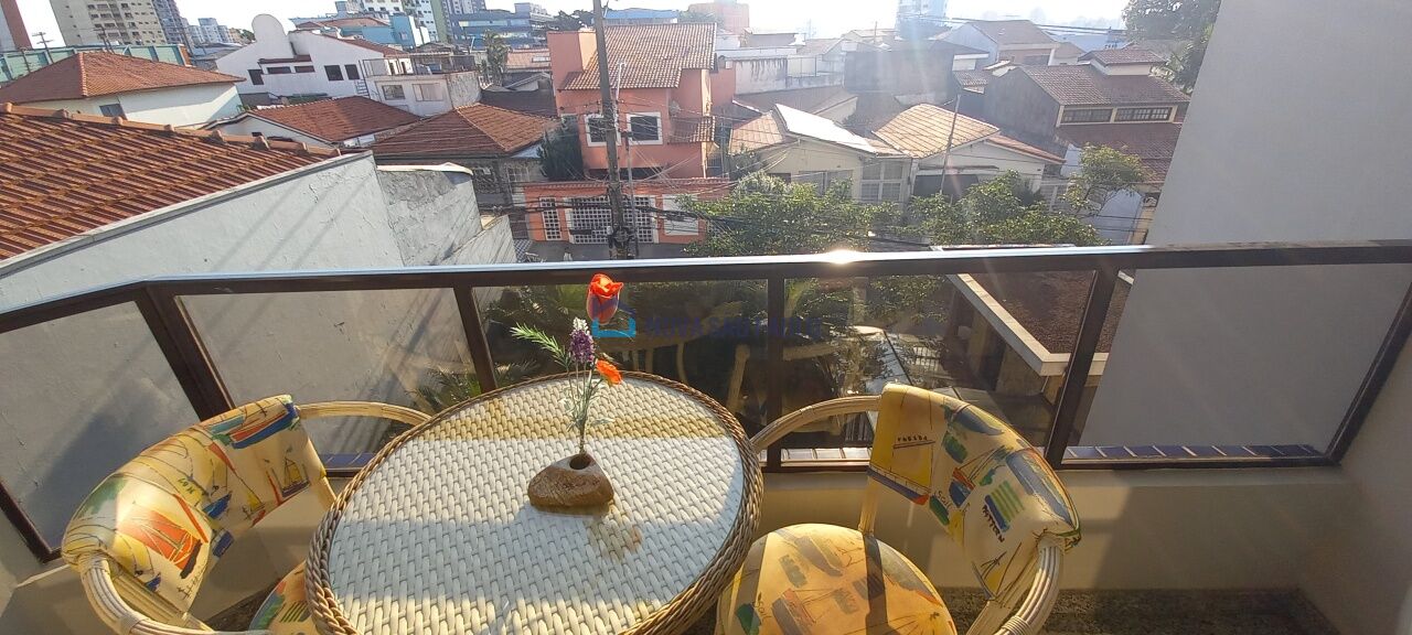 Foto 4 - JA45113