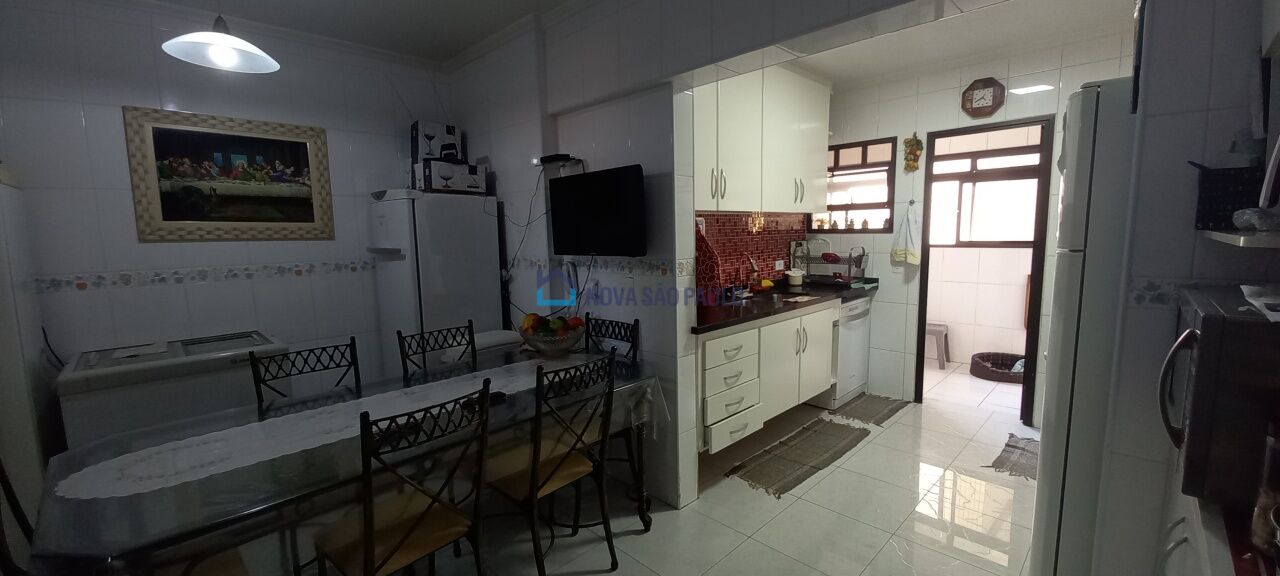 Foto 5 - JA45113