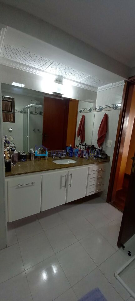 Foto 11 - JA45113
