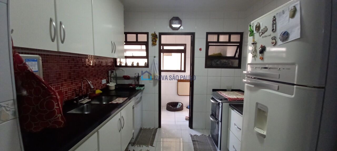 Foto 7 - JA45113