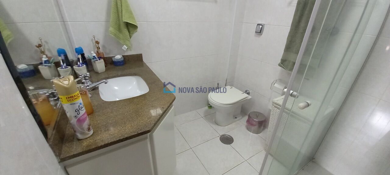 Foto 15 - JA45113