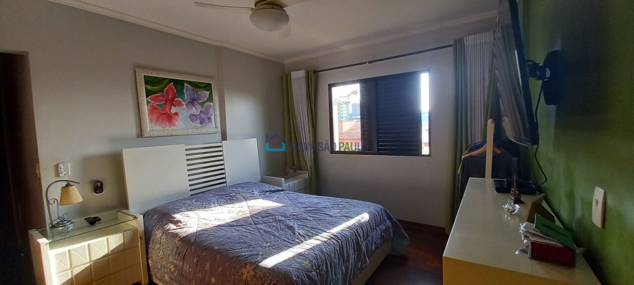 Foto 9 - JA45113