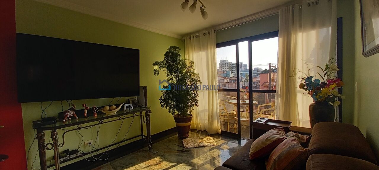 Foto 3 - JA45113